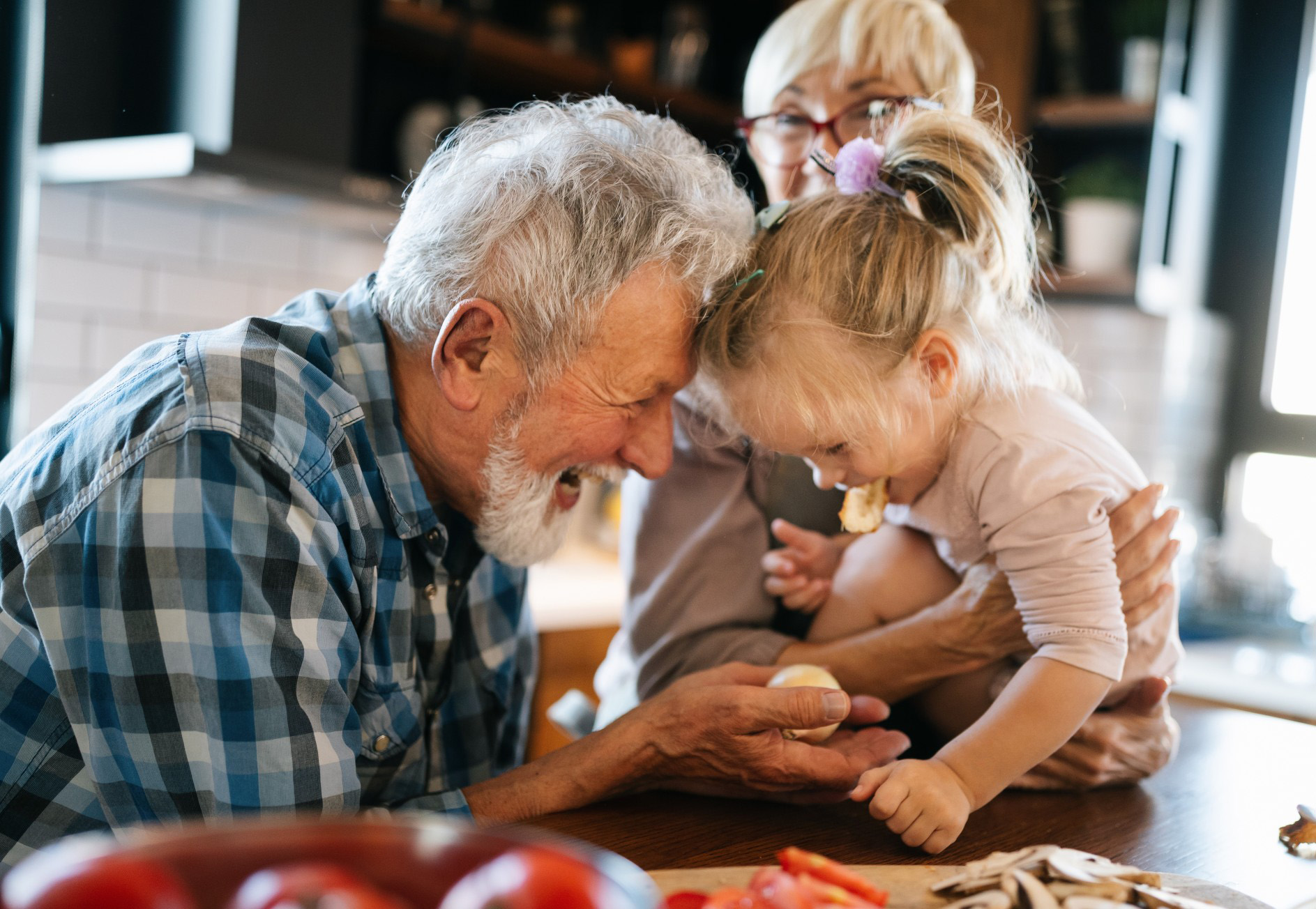 Wealth and Financial Planning | Prepared Retirement Institute